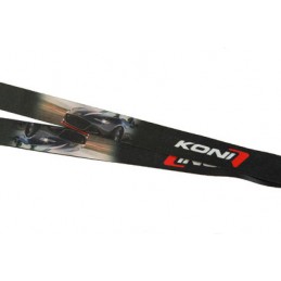 KONI-MK-001