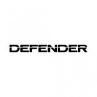 DEFENDER