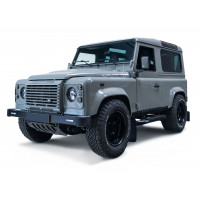 DEFENDER 90 (1984-2016)