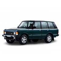 RANGE ROVER (1994-1996)