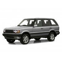 RANGE ROVER (1995-2001)