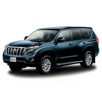 LAND CRUISER 150 (2013-2018)