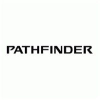 PATHFINDER