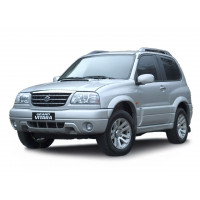 GRAND VITARA (-2005)