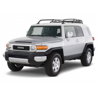 FJ CRUISER (2006-2016)