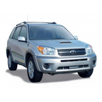 RAV4 (1998-2005)