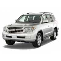 LAND CRUISER 200 (2008-2019)