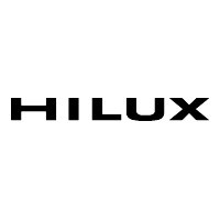 HI-LUX