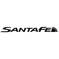 SANTA FE