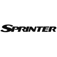 SPRINTER