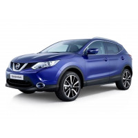 QASHQAI J11 (2014-)