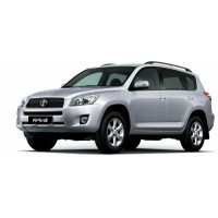 RAV4 (2006-2012)