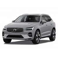 VOLVO XC60 2WD/4WD (2008-2017)