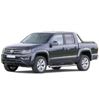 AMAROK