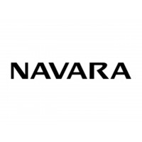 NAVARA