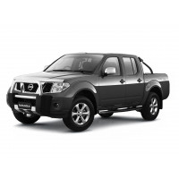 NAVARA D40 (2005-2016)