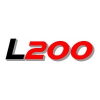 L200