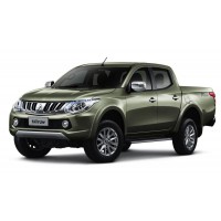 L200 (2016-)