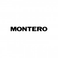 MONTERO