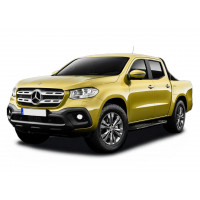 X CLASS