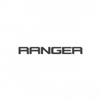 RANGER