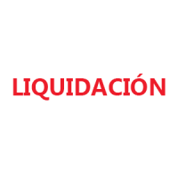 LIQUIDACIÓN