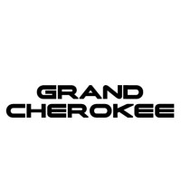 GRAND CHEROKEE