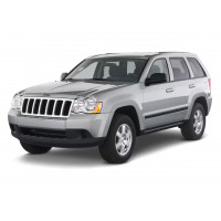 GRAND CHEROKEE WH/WK (2005-2010)