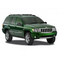 GRAN CHEROKEE WJ/WG (1999-2005)