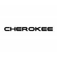 CHEROKEE