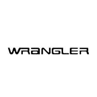 WRANGLER