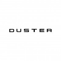 DUSTER