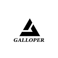 GALLOPER