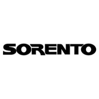 SORENTO