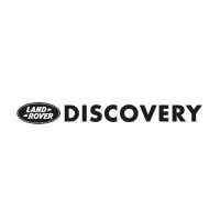 DISCOVERY